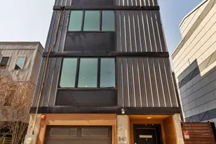 848 N Leithgow St, Philadelphia, PA 19123 - Photo 2