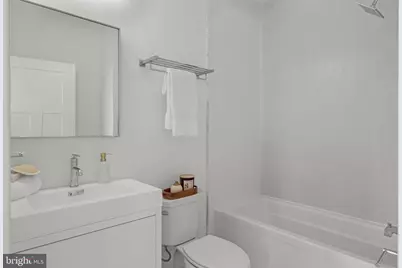1419A Orange Street, Philadelphia, PA 19125 - Photo 20