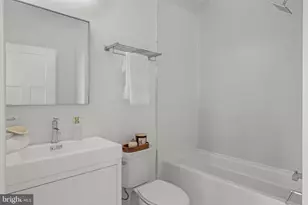 1419A Orange St, Philadelphia, PA 19125 - Photo 20