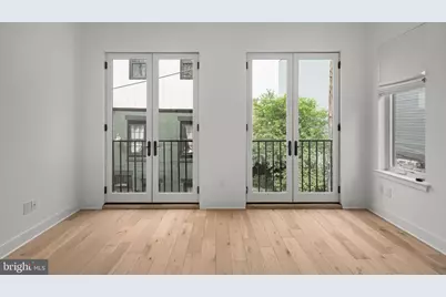 1419A Orange Street, Philadelphia, PA 19125 - Photo 18