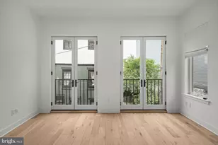1419A Orange St, Philadelphia, PA 19125 - Photo 18