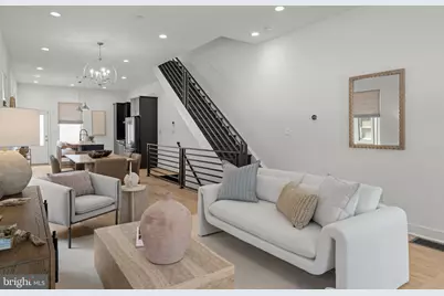 1419A Orange Street, Philadelphia, PA 19125 - Photo 2