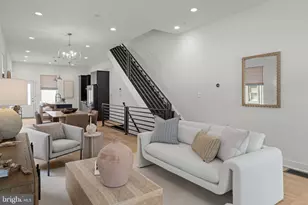 1419A Orange St, Philadelphia, PA 19125 - Photo 2