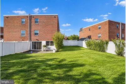 421 Selma Street, Philadelphia, PA 19116 - Photo 22