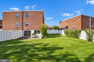 421 Selma St, Philadelphia, PA 19116 - Photo 22