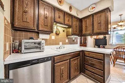 421 Selma Street, Philadelphia, PA 19116 - Photo 8