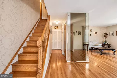 421 Selma Street, Philadelphia, PA 19116 - Photo 6