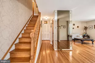 421 Selma St, Philadelphia, PA 19116 - Photo 6