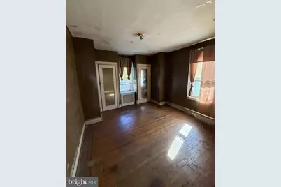 437 S 57th Street, Philadelphia, PA 19143 - Photo 14