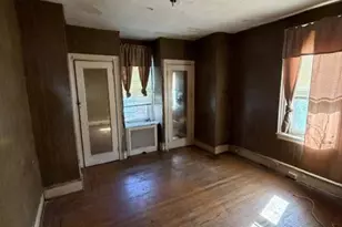 437 S 57th St, Philadelphia, PA 19143 - Photo 14