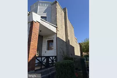 437 S 57th Street, Philadelphia, PA 19143 - Photo 2