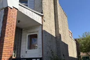 437 S 57th St, Philadelphia, PA 19143 - Photo 2