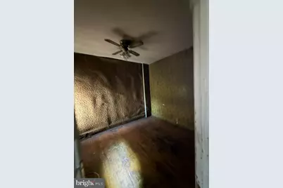 437 S 57th Street, Philadelphia, PA 19143 - Photo 20