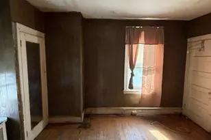 437 S 57th St, Philadelphia, PA 19143 - Photo 16