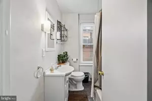 5307 Walnut St, Philadelphia, PA 19139 - Photo 8