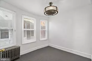 5307 Walnut St, Philadelphia, PA 19139 - Photo 26