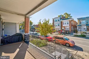 5307 Walnut St, Philadelphia, PA 19139 - Photo 6