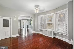 5307 Walnut St, Philadelphia, PA 19139 - Photo 4