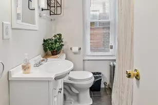5307 Walnut St, Philadelphia, PA 19139 - Photo 28