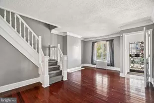 5307 Walnut St, Philadelphia, PA 19139 - Photo 16