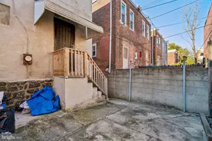 5307 Walnut St, Philadelphia, PA 19139 - Photo 32