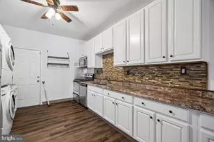 5307 Walnut St, Philadelphia, PA 19139 - Photo 16