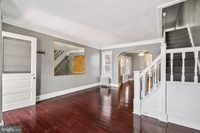 5307 Walnut Street, Philadelphia, PA 19139 - Photo 10