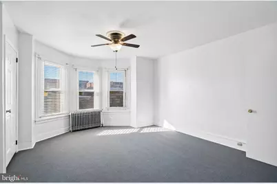 5307 Walnut Street, Philadelphia, PA 19139 - Photo 22