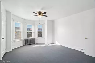 5307 Walnut St, Philadelphia, PA 19139 - Photo 22
