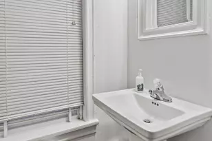 5307 Walnut St, Philadelphia, PA 19139 - Photo 20