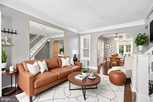 5307 Walnut St, Philadelphia, PA 19139 - Photo 2