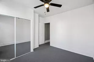 5307 Walnut St, Philadelphia, PA 19139 - Photo 28