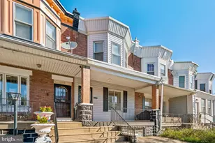 5307 Walnut St, Philadelphia, PA 19139 - Photo 36