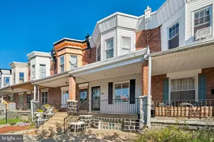 5307 Walnut St, Philadelphia, PA 19139 - Photo 10