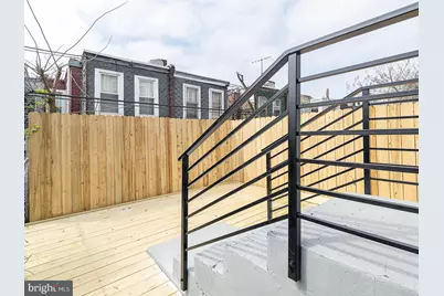 3012 W Oxford Street, Philadelphia, PA 19121 - Photo 8