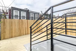 3012 W Oxford St, Philadelphia, PA 19121 - Photo 8