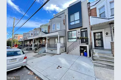 3012 W Oxford Street, Philadelphia, PA 19121 - Photo 34
