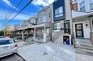 3012 W Oxford St, Philadelphia, PA 19121 - Photo 34