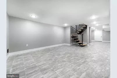 3012 W Oxford Street, Philadelphia, PA 19121 - Photo 10