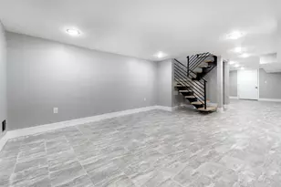 3012 W Oxford St, Philadelphia, PA 19121 - Photo 10