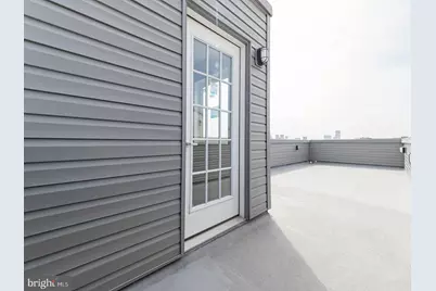 3012 W Oxford Street, Philadelphia, PA 19121 - Photo 30