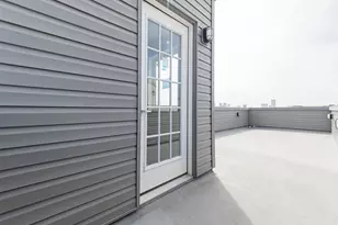 3012 W Oxford St, Philadelphia, PA 19121 - Photo 30