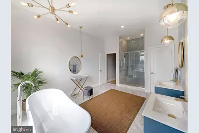 3012 W Oxford Street, Philadelphia, PA 19121 - Photo 28