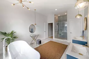 3012 W Oxford St, Philadelphia, PA 19121 - Photo 28