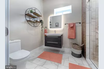 3012 W Oxford Street, Philadelphia, PA 19121 - Photo 16
