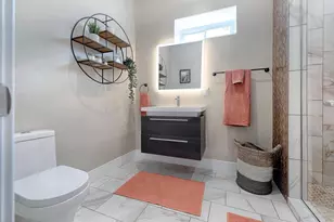 3012 W Oxford St, Philadelphia, PA 19121 - Photo 16