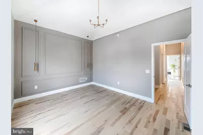 3012 W Oxford Street, Philadelphia, PA 19121 - Photo 20