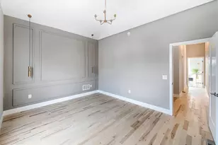 3012 W Oxford St, Philadelphia, PA 19121 - Photo 20