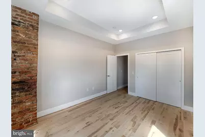 3012 W Oxford Street, Philadelphia, PA 19121 - Photo 14