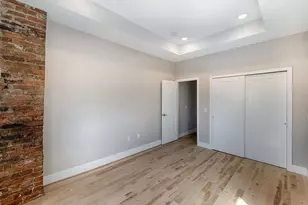 3012 W Oxford St, Philadelphia, PA 19121 - Photo 14